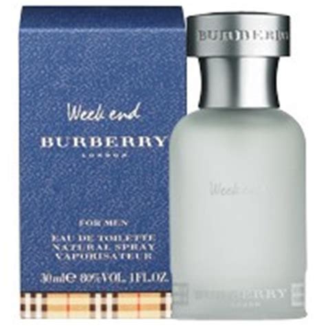 burberry weekend superdrug|burberry weekend for men 30ml.